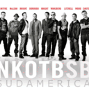 wewantnkotbsb.tumblr.com