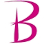 bounteous.co.uk