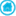 istanaloker.com