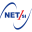 net1si.com