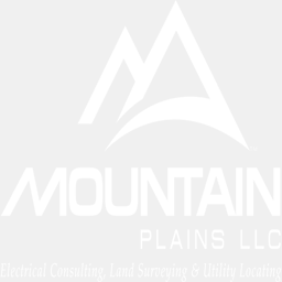 mtnplains.com