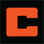 cfs-solutions.co.uk