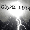 gospeltruthtx.com