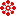 linkseo.de