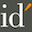 idiomnaming.com