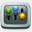 mmc-reader.ru