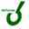 servana.com.br