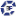 ressourceforum.net