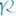raffafinancial.com