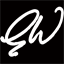 geoffwilliams.com.au