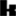 kbildarkiv.se