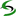 sierrabest.net