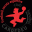 handbolcardedeu.org
