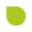 en.albium.net
