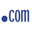 pointcomci.net