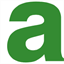 africon.de