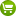 mattor.handla-online.org