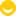 smileathon.com