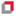 symutec.de
