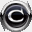 cabalpirata.com