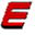 e-unit.eu