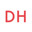davehawkins.co