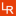 laser-resolution.com