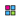 windows-phone-user.de