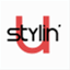 stylinu.wordpress.com