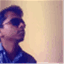 amitdhuri.wordpress.com