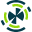 intellisearch.com