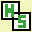 hanfried-squares.de