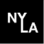 nylastudio.com