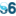 s6.com.vn