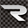 rextronceramics.com