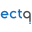 ectq.com