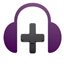 musicalplus.es