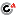 carnetsdecom.com