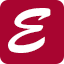 erinomainen.fi