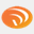 doanhdao.com