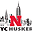 nychuskers.com
