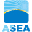 aseaexpo.com