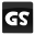 gaweb-studio.com