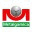 metalgamica.com.br