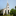 leechurch.org