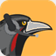 huginn.andrewcantino.com