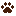acewildlifeohio.com