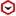 sidsmx.net