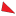 labrex.si