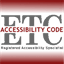 accessibilitycodeetc.com